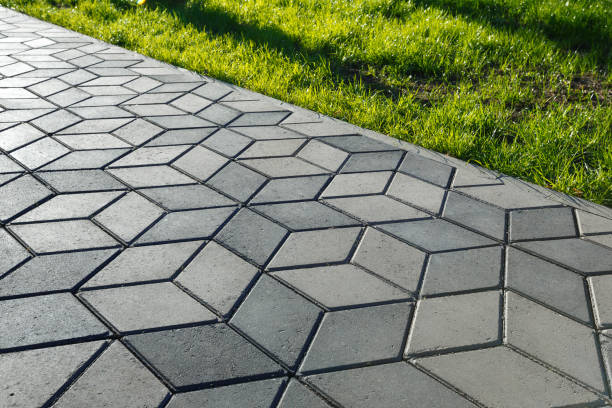 Best Driveway Pavers Near Me  in Needville, TX