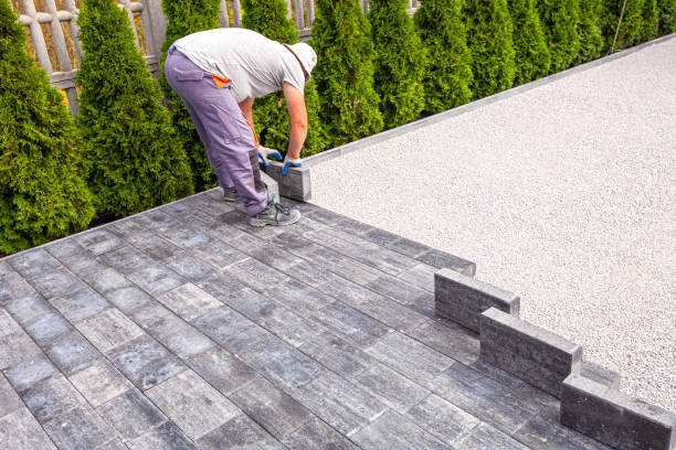 Needville, TX Driveway Pavers Pros