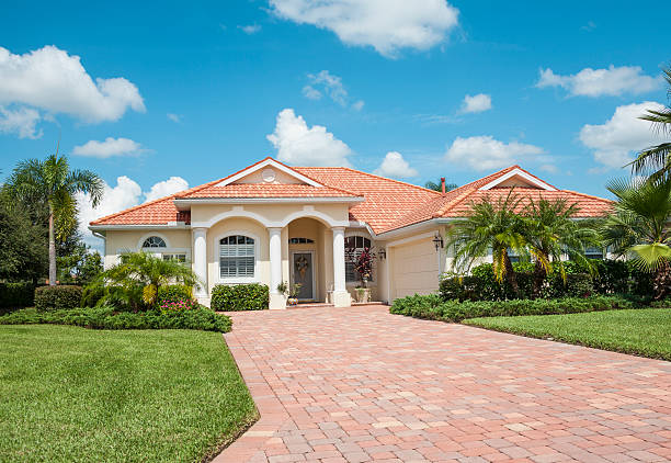 Best Professional Driveway Pavers  in Needville, TX